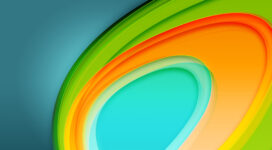 Colorful Circles 4K 5K6459719606 272x150 - Colorful Circles 4K 5K - Electromagnetic, Colorful, Circles